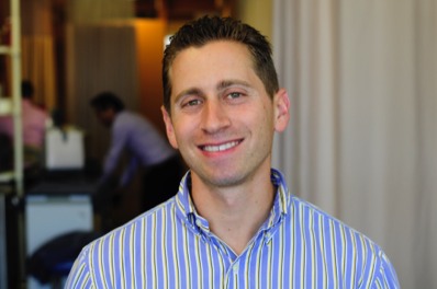 physical therapy forest hills, physical therapist forest hills, physical therapist ny